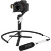 Zhiyun CRANE-M3 (Combo) Gimbal Stabilizer