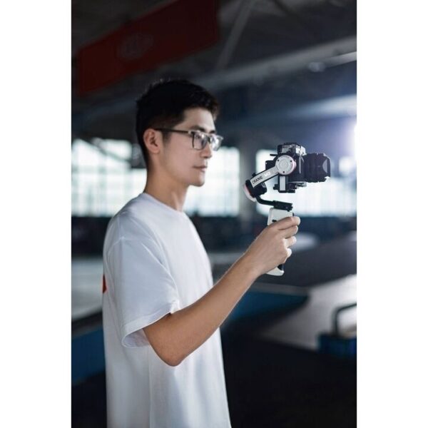 Zhiyun CRANE-M3 (Combo) Gimbal Stabilizer