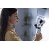 Zhiyun CRANE-M3 (Combo) Gimbal Stabilizer