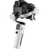 Zhiyun CRANE-M3 (Combo) Gimbal Stabilizer