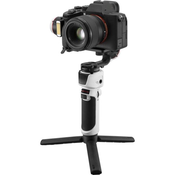 Zhiyun CRANE-M3 (Combo) Gimbal Stabilizer