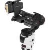 Zhiyun CRANE-M3 (Combo) Gimbal Stabilizer