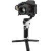 Zhiyun CRANE-M3 PRO COMBO Gimbal Stabilizer