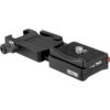 Zhiyun CRANE-M3 PRO COMBO Gimbal Stabilizer