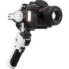 Zhiyun CRANE-M3 PRO COMBO Gimbal Stabilizer
