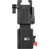 Zhiyun CRANE-M3 PRO COMBO Gimbal Stabilizer