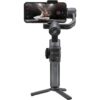 Zhiyun Smooth-5 Smartphone Gimbal