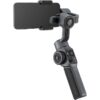 Zhiyun Smooth-5 Smartphone Gimbal