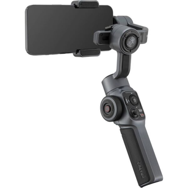 Zhiyun Smooth-5 Smartphone Gimbal
