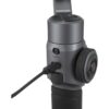Zhiyun Smooth-5 Smartphone Gimbal