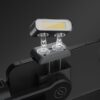 Zhiyun Smooth-5 Smartphone Gimbal