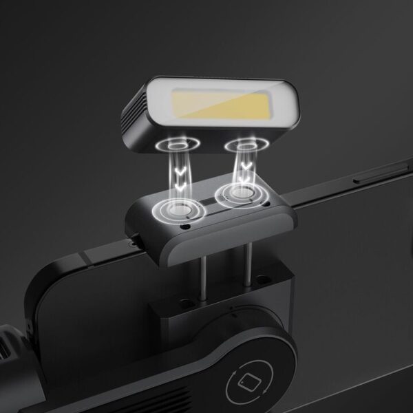 Zhiyun Smooth-5 Smartphone Gimbal
