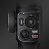 Zhiyun Smooth-5 Smartphone Gimbal