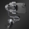 Zhiyun Smooth-5 Smartphone Gimbal