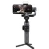 Zhiyun Smooth-5 Smartphone Gimbal