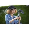 Zhiyun Smooth-5 Smartphone Gimbal