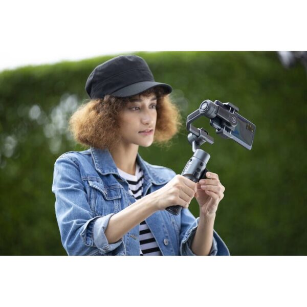 Zhiyun Smooth-5 Smartphone Gimbal
