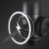 Zhiyun Smooth-5 Smartphone Gimbal