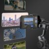 Zhiyun Smooth-5 Smartphone Gimbal