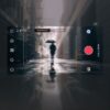 Zhiyun Smooth-5 Smartphone Gimbal