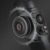 Zhiyun Smooth-5 Smartphone Gimbal