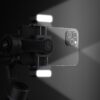 Zhiyun Smooth-5 Smartphone Gimbal