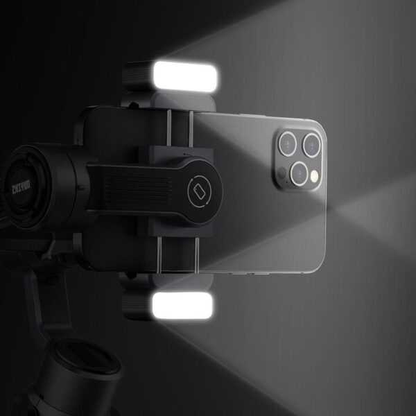 Zhiyun Smooth-5 Smartphone Gimbal