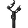 Zhiyun Smooth 5S AI Pro 3-Axis Gimbal