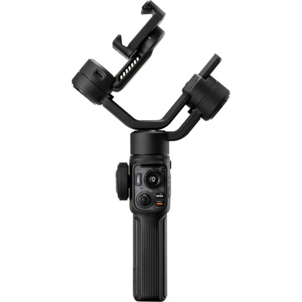 Zhiyun Smooth 5S AI Pro 3-Axis Gimbal