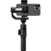 Zhiyun Smooth 5S AI Pro 3-Axis Gimbal
