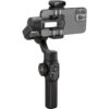Zhiyun Smooth 5S AI Pro 3-Axis Gimbal