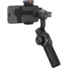 Zhiyun Smooth 5S AI Pro 3-Axis Gimbal
