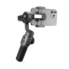 Zhiyun Smooth 5S Combo Smartphone Gimbal Stabilizer