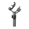 Zhiyun Smooth 5S Combo Smartphone Gimbal Stabilizer