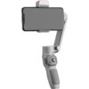 Zhiyun Smooth-Q3 Combo Smartphone Gimbal Stabilizer