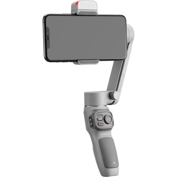 Zhiyun Smooth-Q3 Combo Smartphone Gimbal Stabilizer