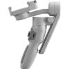 Zhiyun Smooth-Q3 Combo Smartphone Gimbal Stabilizer