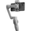 Zhiyun Smooth-Q3 Combo Smartphone Gimbal Stabilizer