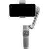 Zhiyun Smooth-Q3 Combo Smartphone Gimbal Stabilizer