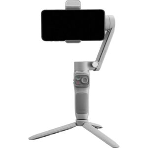 Zhiyun Smooth-Q3 Combo Smartphone Gimbal Stabilizer