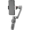 Zhiyun Smooth-Q3 Combo Smartphone Gimbal Stabilizer