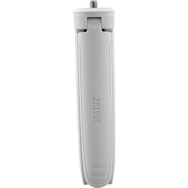 Zhiyun Smooth-Q4 Combo Smartphone Gimbal Stabilizer