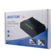 BESTON Dual Digital Battery Charger for NP-F970 Battery