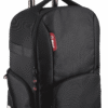 Nest Athena A100 Camera bag back and Trolley