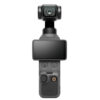 DJI Pocket 4 Standard