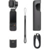 DJI Osmo Pocket 3 Standard