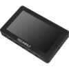 FEELWORLD F6 PLUS 5.5 inch small Touch Screen 3D LUT Camera DSLR Field Monitor 1080 HD 4K HDMI