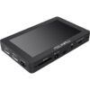 FEELWORLD F6 PLUS 5.5 inch small Touch Screen 3D LUT Camera DSLR Field Monitor 1080 HD 4K HDMI