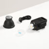 Nanlite FS-200Bi (Buy 1 Get 1 FREE) + Nanlite LitoLite 5C