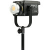 Nanlite FS-200Bi (Buy 1 Get 1 FREE) + Nanlite LitoLite 5C